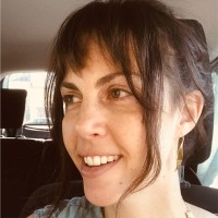 Inbar Horvitz
