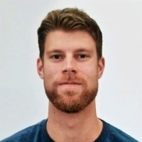 Ryan Jeske