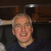 Michael O'Neill