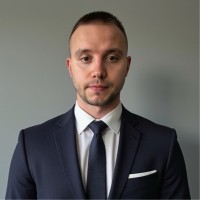 Faruk Redzic