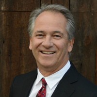 John Lavicka Cdt