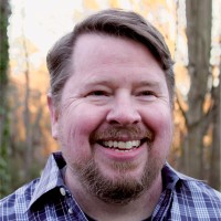 Bryan Moss