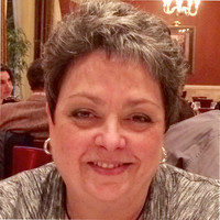 Sue Spinelli