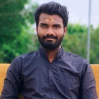CHANDU AVULA