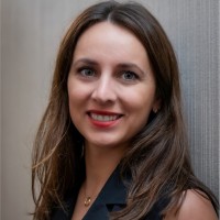 Barbara S.