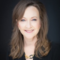 Linda Jones