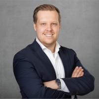 Peter Lösche
