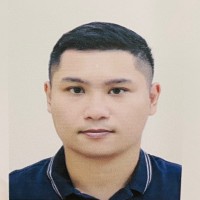 Duc Tran