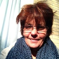Jolanda Baur
