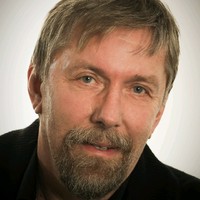 Juergen Winter