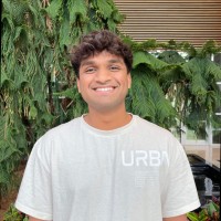 Nihith Mekala