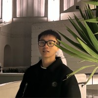 Kang Tan