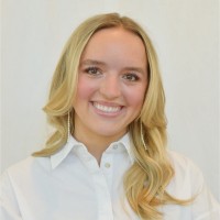 Kaya Higgs