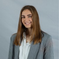 Céline Recio