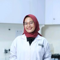 Wanda Hamidah