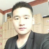 李静利