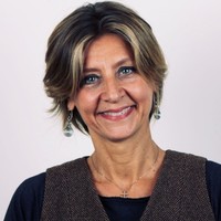 Marina de Giuseppe