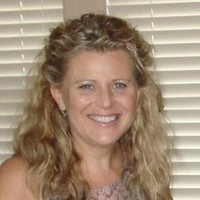 Leann Riley
