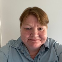 Anne Gry Hove