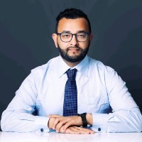Maruf Adnan