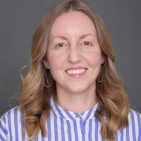 Kate Bastinelli