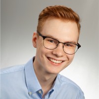 Felix Schmitt