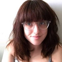 Molly Drury
