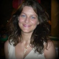 Daniela Giorgio