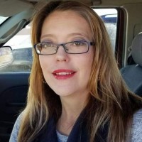Allyson Dawson