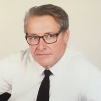 Brad Rayner