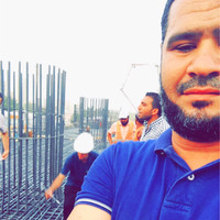 Farid Ammam