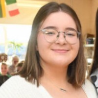 Allana Murphy
