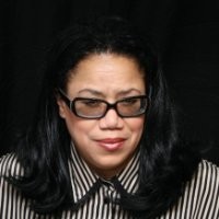 Stephany Head, Ph.D., CISRM, PgMP, PMP, RMP