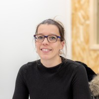 Agathe Leroux