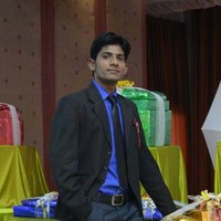 Bhagwansingh Mehta