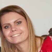Rebecca Parsons Cmiosh