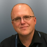 Ron Verhaeghe