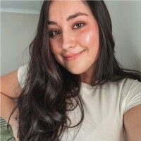 Casey Benner