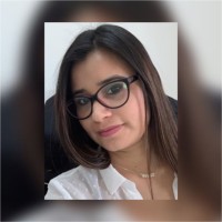 Cinthya Ruiz Martínez