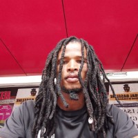 David Akwara