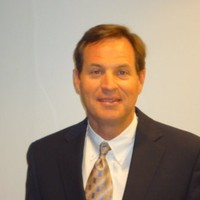 Tom D. Falls, CPA, CA