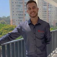Vinicius Perez