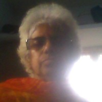 N Jayasree