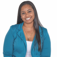 Mealisa Ramsook