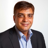 Dharmendra Shukla
