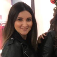 Gulsina Guzel-Kucukasci