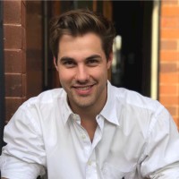 Matthew Bayley