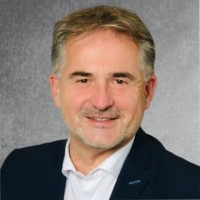 Rolf Schmitz