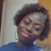 Christine Williams