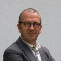 André Ouwehand